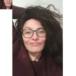Joanne Rea - @jojorea_777 - Instagram
