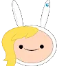Joanne Rea - @joannerea01 - TikTok