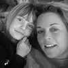 Joanne Rea - @joannerea2 - TikTok