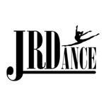 Joanne Reagan Dance Studio - @joannereagandance - Instagram