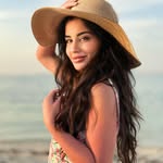 Joanne Reaidy - @joannereaidy - Instagram
