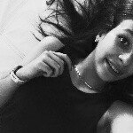 Joanne Real. - @joanne__real - Instagram
