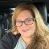 Joanne Reams - @joannereams - TikTok