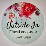 Joanne Reay - @joanne_reay - Instagram