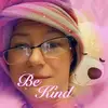 Joanne Reay - @joannereay - TikTok