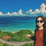 酒安閱讀中 - @joannereadsbooks40 - Instagram
