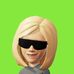 Joann Reavis - Facebook