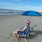 JoAnne Reams - @joannereams - Instagram