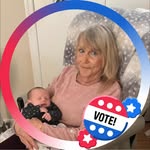 Joanne Reams - @bettyjoannereams - Instagram