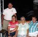 JoAnne Reams - Facebook