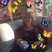 Joanne Reams - Facebook