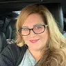 Joanne Reams - @joannereams - TikTok