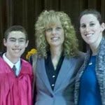 Joanne Schreck Kelly - @joanneschreck - Instagram