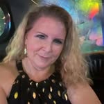 Joannereckle - @joannereckle - Instagram