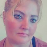 Joann Rector - @jo.ann8137 - Instagram