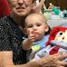 Joann Rector - Facebook