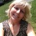 Joann Rector - Facebook