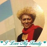 Joanne - @joannerector5 - Instagram