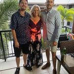 Joanne Rector - @joanne.rector.9 - Instagram