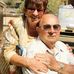 Joanne Rector - Facebook