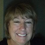 Joanne Rector - @joannerector - Instagram