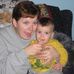 Joanne Rector - Facebook