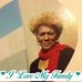 Joanne Rector - Facebook