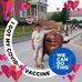 Joanne Rector - Facebook