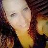 Joan Register - @joanregister - TikTok