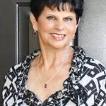 JoAnn Alvarez Register - @registerjoann - Instagram