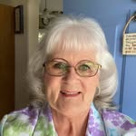 JoAnn Register - @joannregisterj - Instagram