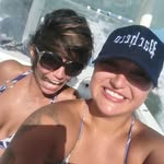JoAnn Register Segundo - @joannsegundo - Instagram