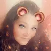 Joanne Register - @joanneregister0 - TikTok