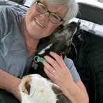 Joanne Register - Facebook