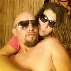 Joanne Register - Facebook