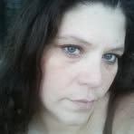 Joanne Register - Facebook