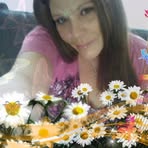 Joanne Register - Facebook