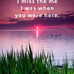 Joanne Register - Facebook