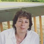 Jo-Anne Renaud - @joannerenaud35 - Instagram