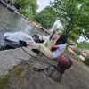 Joan Renaud - @joanrenaud_5809 - TikTok