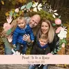 Joanie Renaud - @joanierenaud12 - TikTok