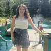 Joanie Renaud - @joanie.renaud - TikTok