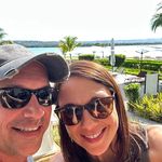 Joanne King Renaud - @joannerenaud - Instagram