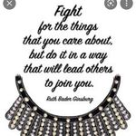 Joanne Renaud - @jerenaud3466 - Instagram