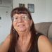 Joanne Renaud - Facebook