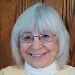 Joanne Renaud - @joanne.renaud.56 - Instagram