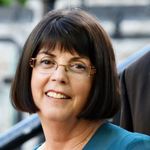 Joanne Renaud - @joanne.renaud.35 - Instagram
