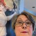 Joanne Renaud - Facebook
