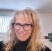 Joanne Renaud - Facebook