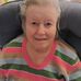 Joanne Renaud - Facebook